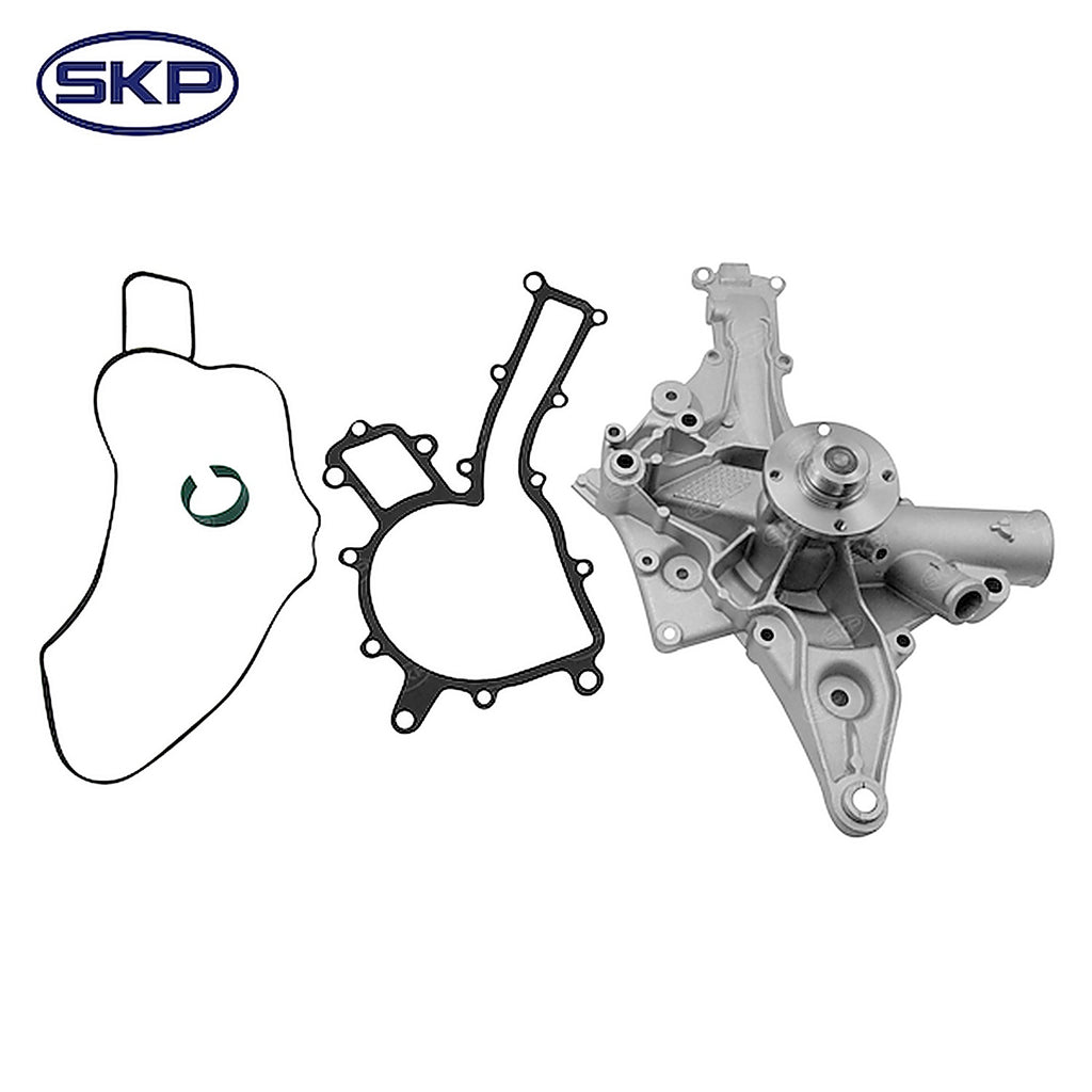 Skyward - SK1472250 - Engine Water Pump