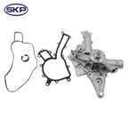 Skyward - SK1472250 - Engine Water Pump