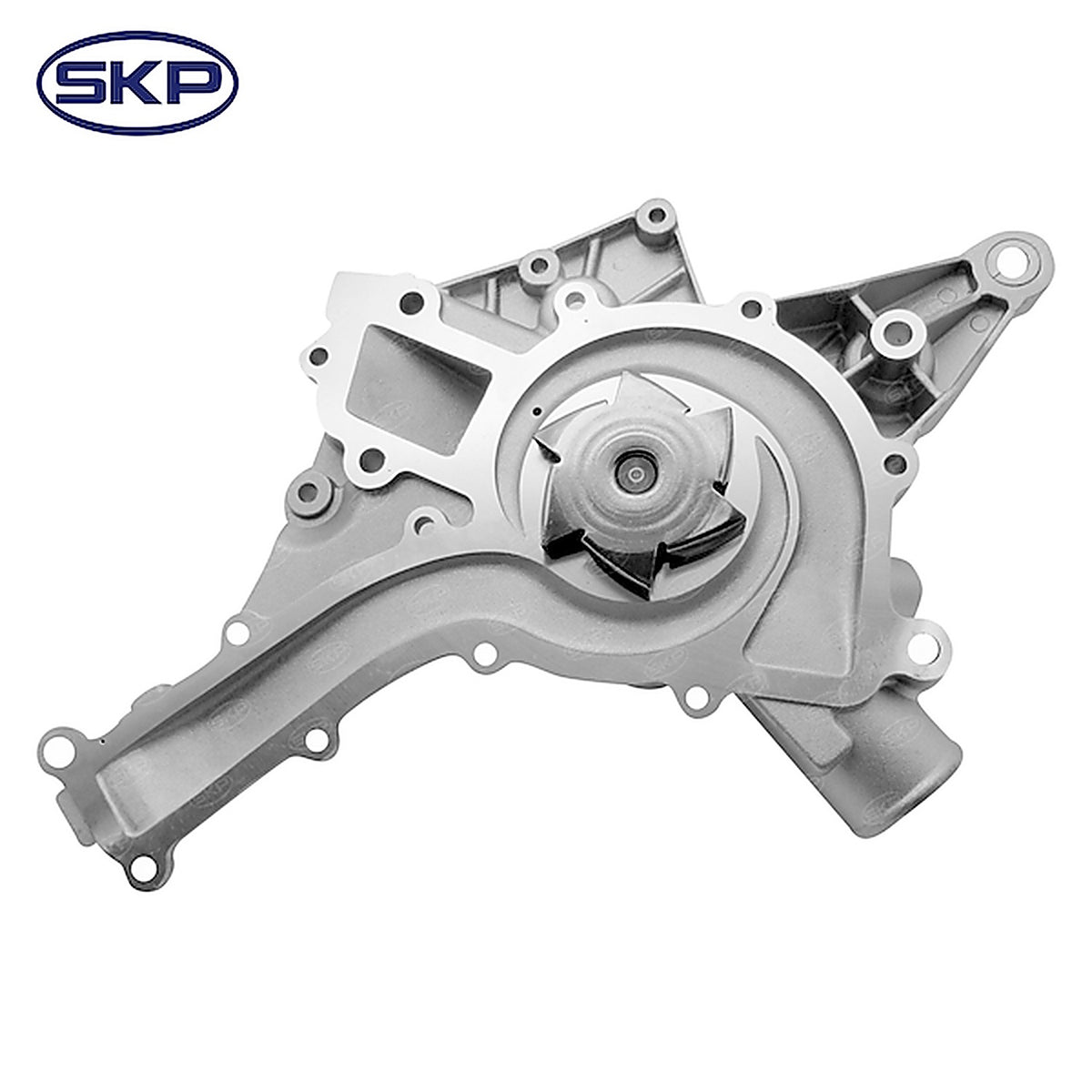 Skyward - SK1472250 - Engine Water Pump