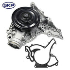 Skyward - SK1472310 - Engine Water Pump