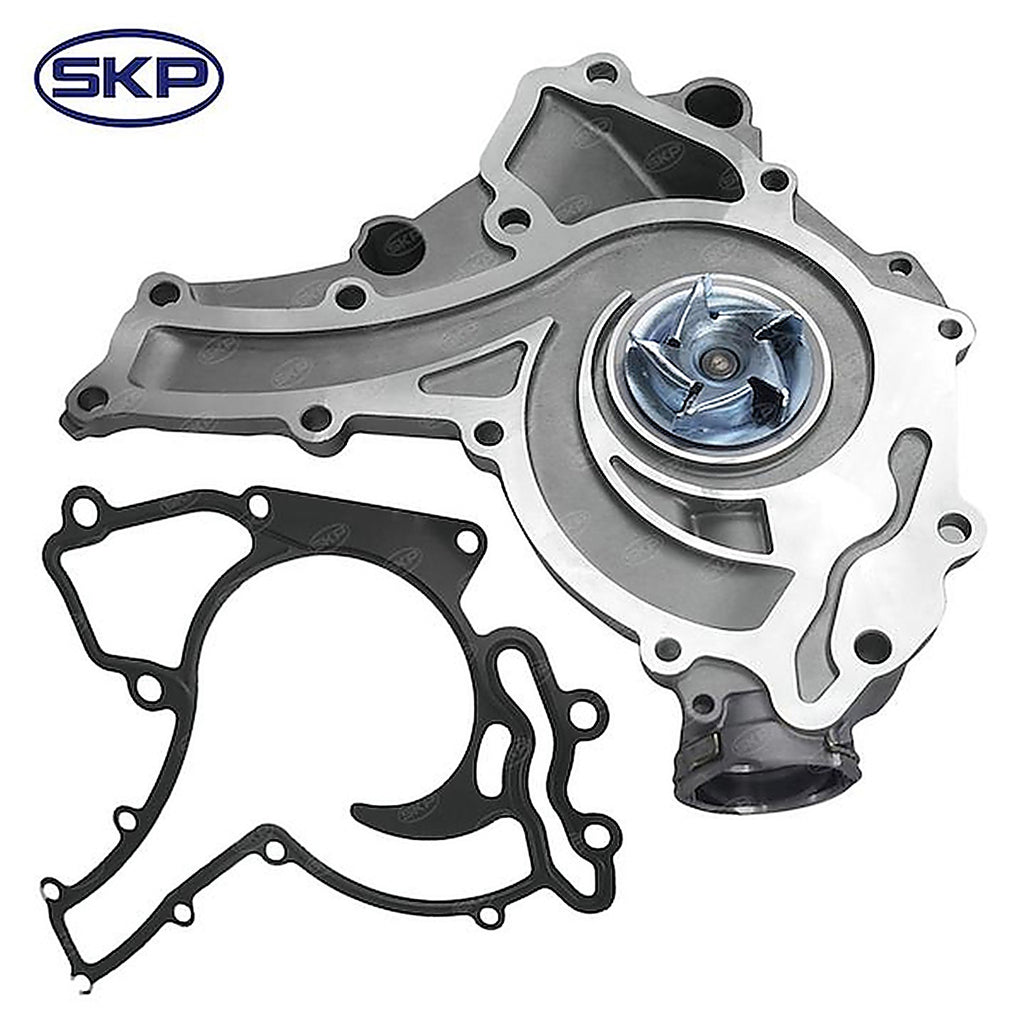 Skyward - SK1472310 - Engine Water Pump