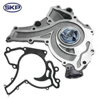 Skyward - SK1472310 - Engine Water Pump