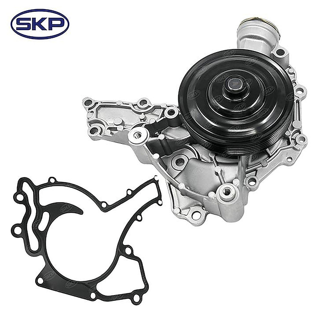 Skyward - SK1472310 - Engine Water Pump