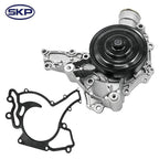 Skyward - SK1472310 - Engine Water Pump
