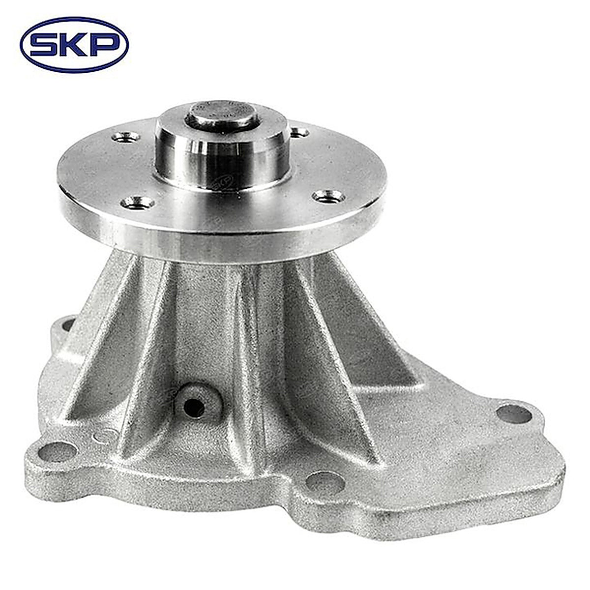 Skyward - SK1501400 - Engine Water Pump