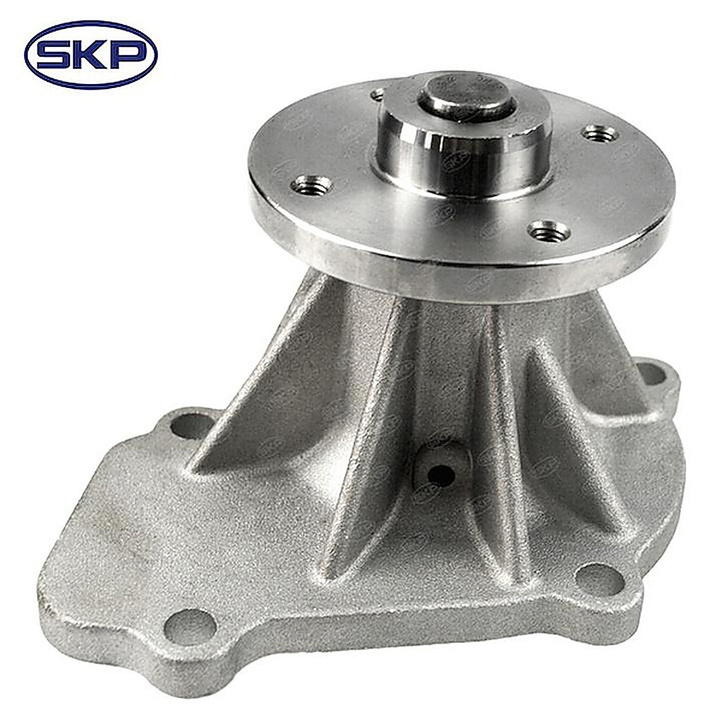Skyward - SK1501400 - Engine Water Pump
