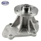 Skyward - SK1501400 - Engine Water Pump