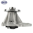 Skyward - SK1501400 - Engine Water Pump
