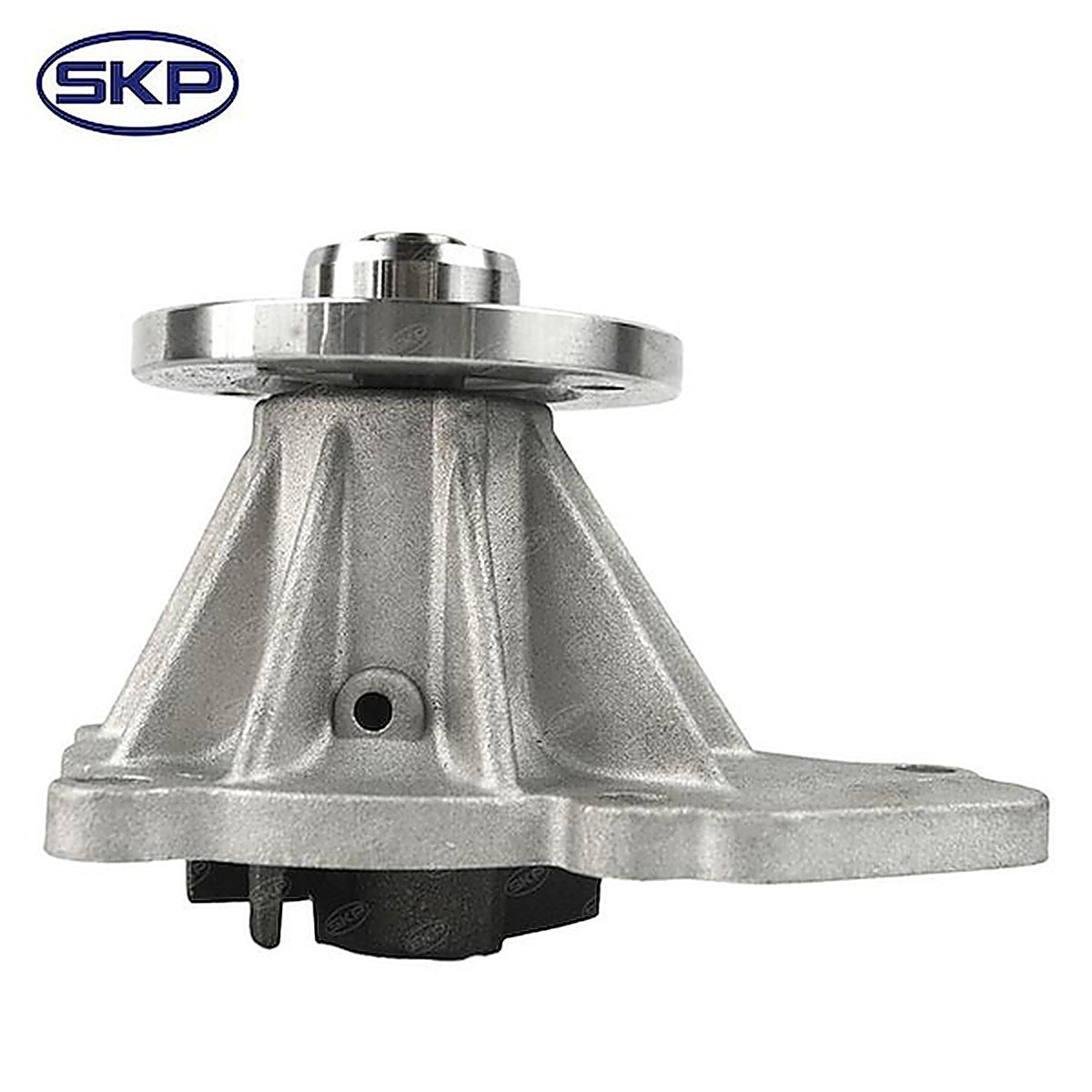 Skyward - SK1501400 - Engine Water Pump