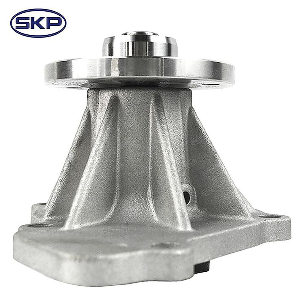 Skyward - SK1501400 - Engine Water Pump