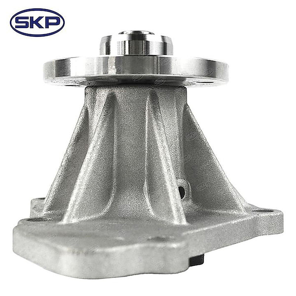 Skyward - SK1501400 - Engine Water Pump