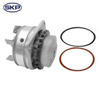 Skyward - SK1501510 - Engine Water Pump