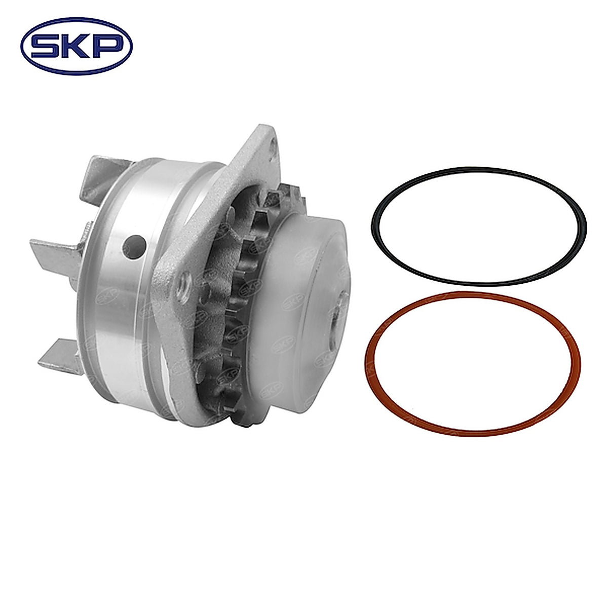 Skyward - SK1501510 - Engine Water Pump