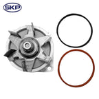 Skyward - SK1501510 - Engine Water Pump