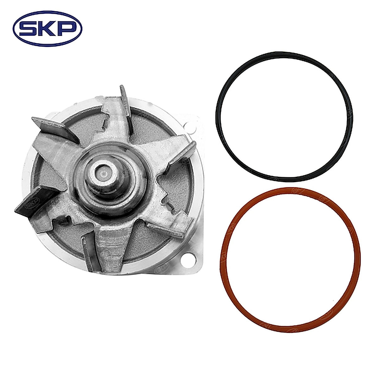 Skyward - SK1501510 - Engine Water Pump