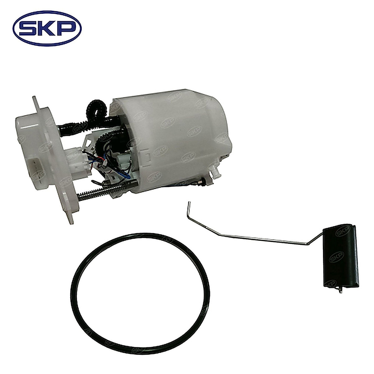 Skyward - SK150378A - Fuel Pump Module Assembly