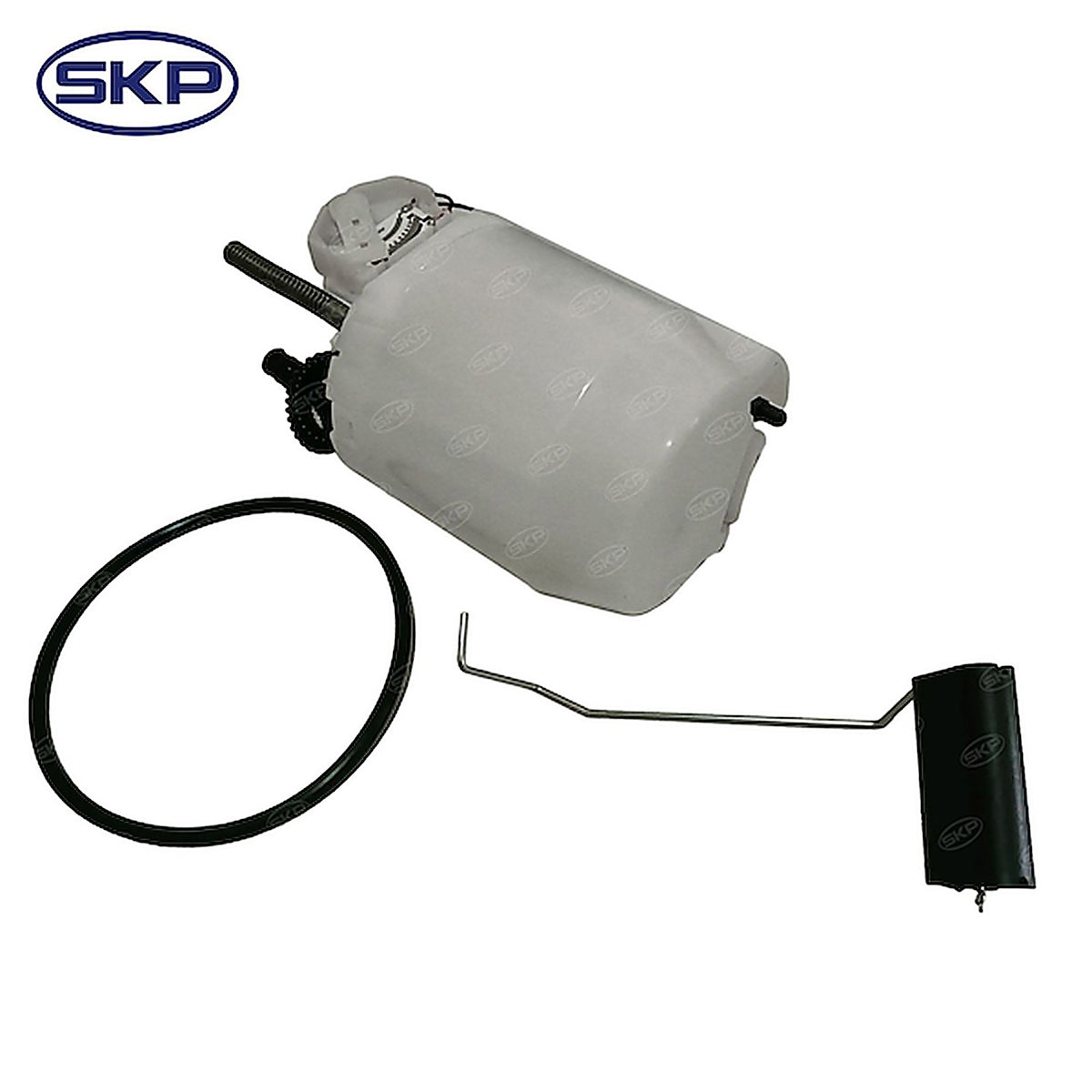 Skyward - SK150378A - Fuel Pump Module Assembly