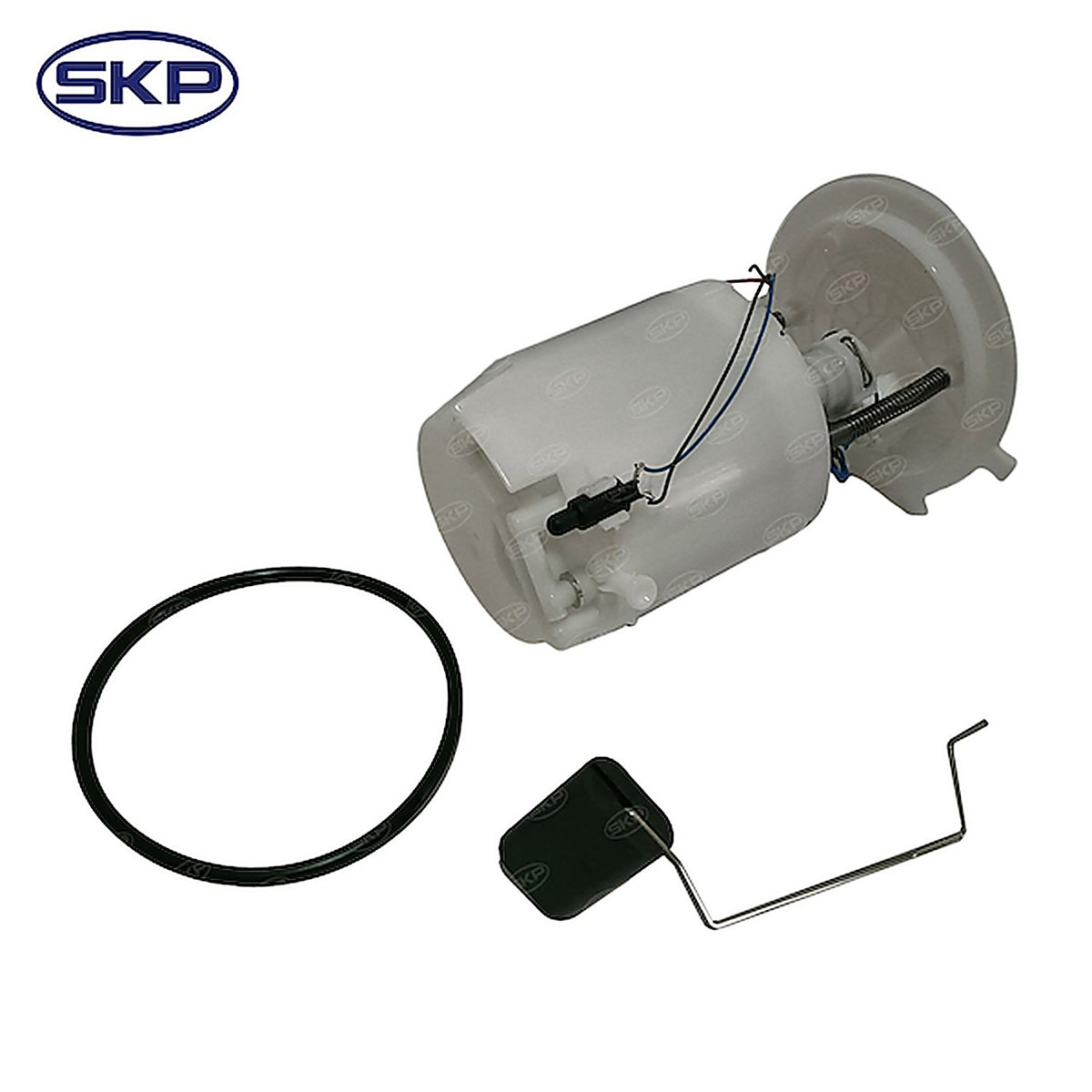 Skyward - SK150378A - Fuel Pump Module Assembly