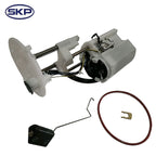 Skyward - SK150423A - Fuel Pump Module Assembly
