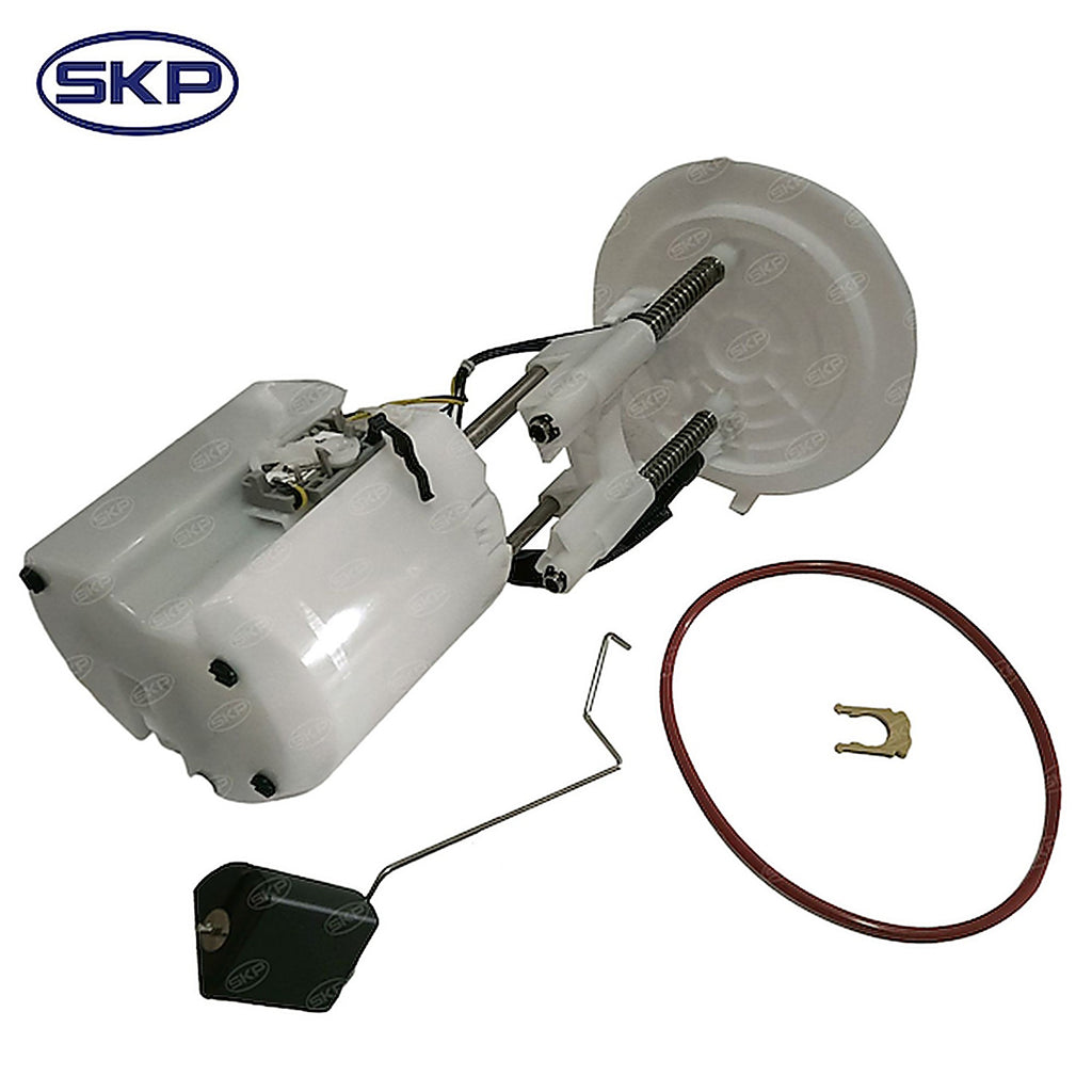 Skyward - SK150423A - Fuel Pump Module Assembly