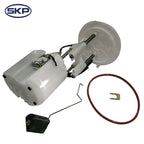 Skyward - SK150423A - Fuel Pump Module Assembly