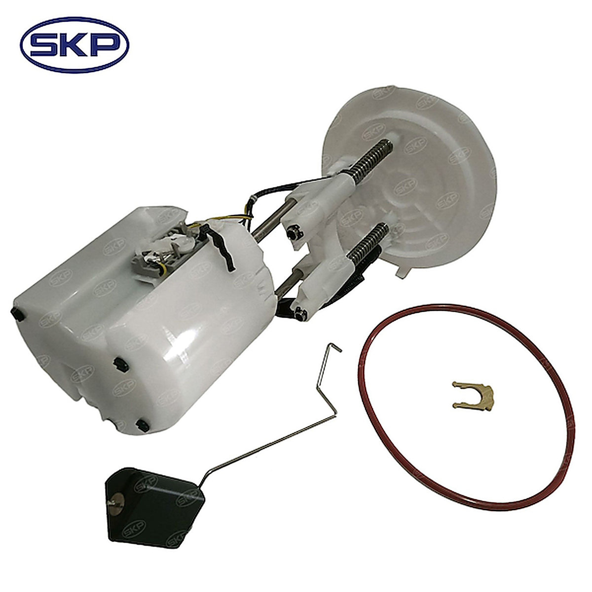Skyward - SK150423A - Fuel Pump Module Assembly