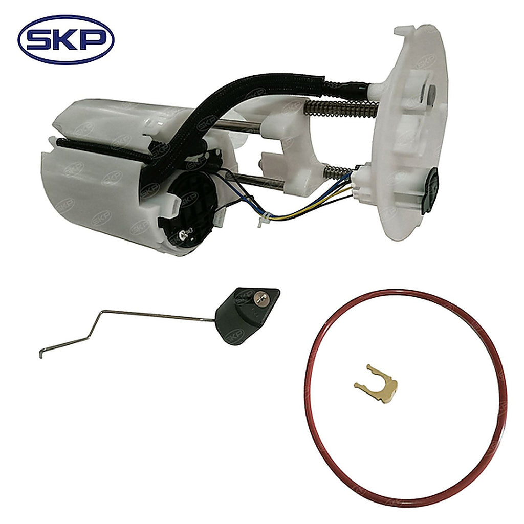 Skyward - SK150423A - Fuel Pump Module Assembly