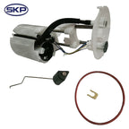 Skyward - SK150423A - Fuel Pump Module Assembly