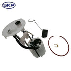 Skyward - SK150423A - Fuel Pump Module Assembly