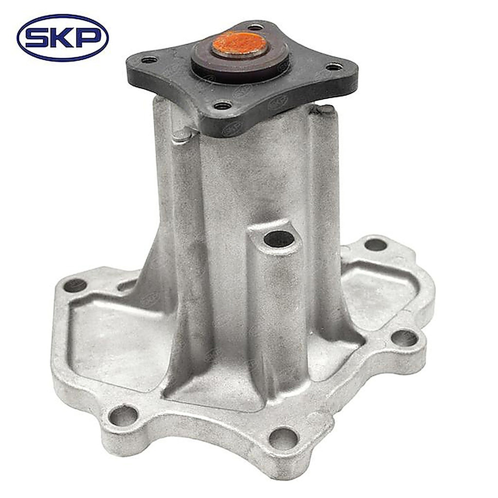 Skyward - SK1509010 - Engine Water Pump