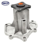 Skyward - SK1509010 - Engine Water Pump