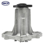 Skyward - SK1509010 - Engine Water Pump