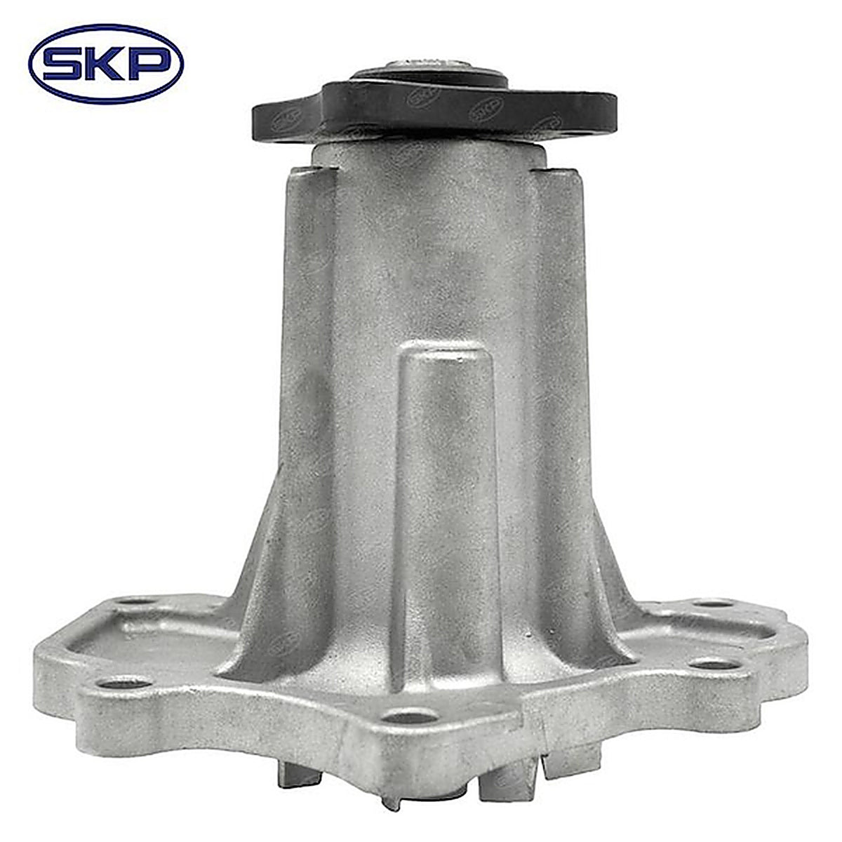 Skyward - SK1509010 - Engine Water Pump