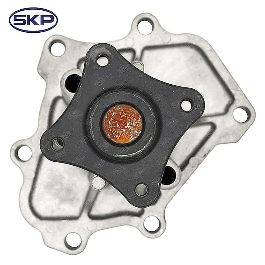 Skyward - SK1509010 - Engine Water Pump