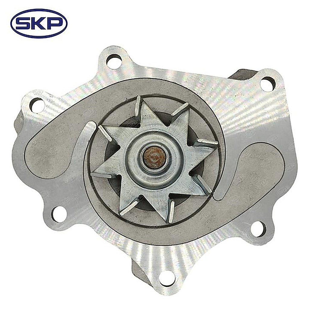 Skyward - SK1509010 - Engine Water Pump