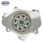 Skyward - SK1509010 - Engine Water Pump