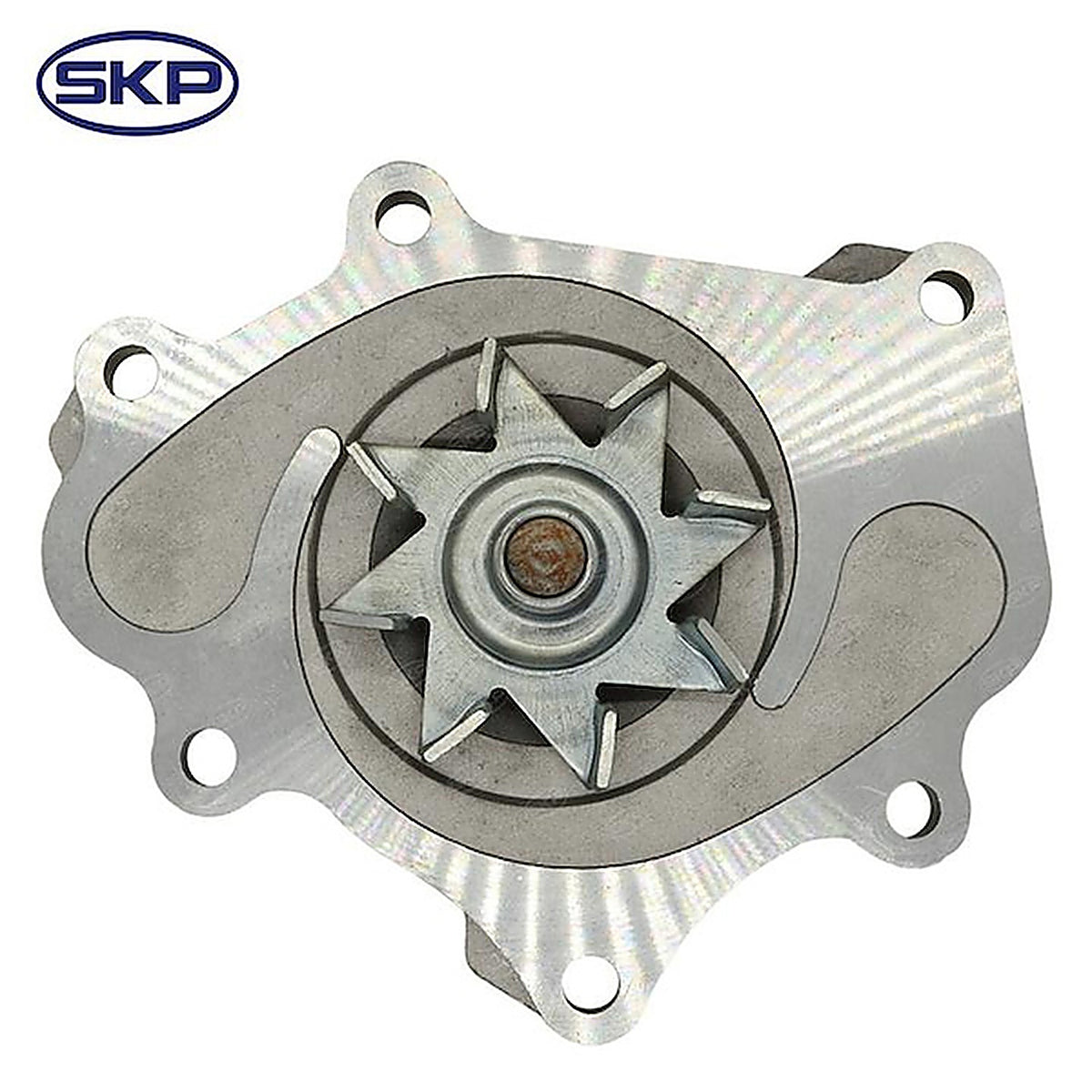 Skyward - SK1509010 - Engine Water Pump
