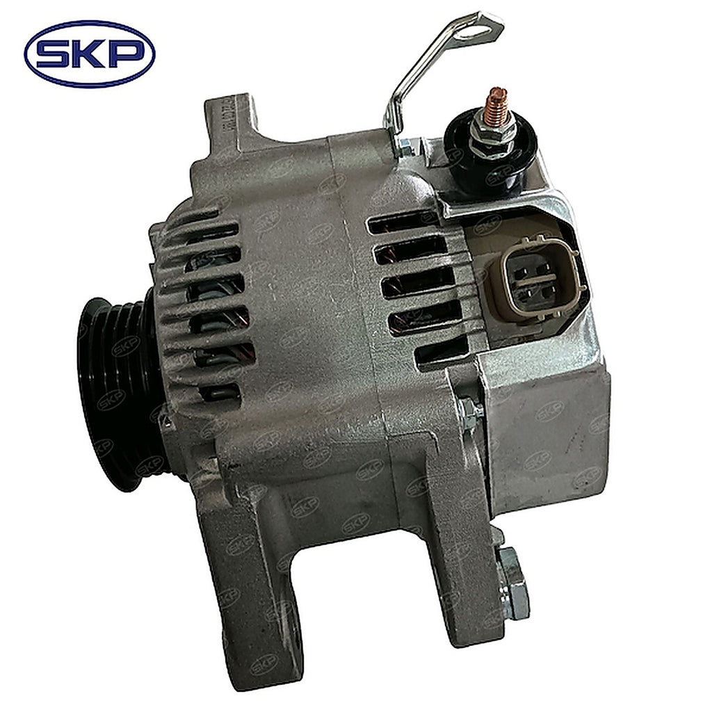 Skyward - SK15722 - Alternator