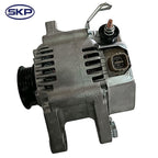 Skyward - SK15722 - Alternator