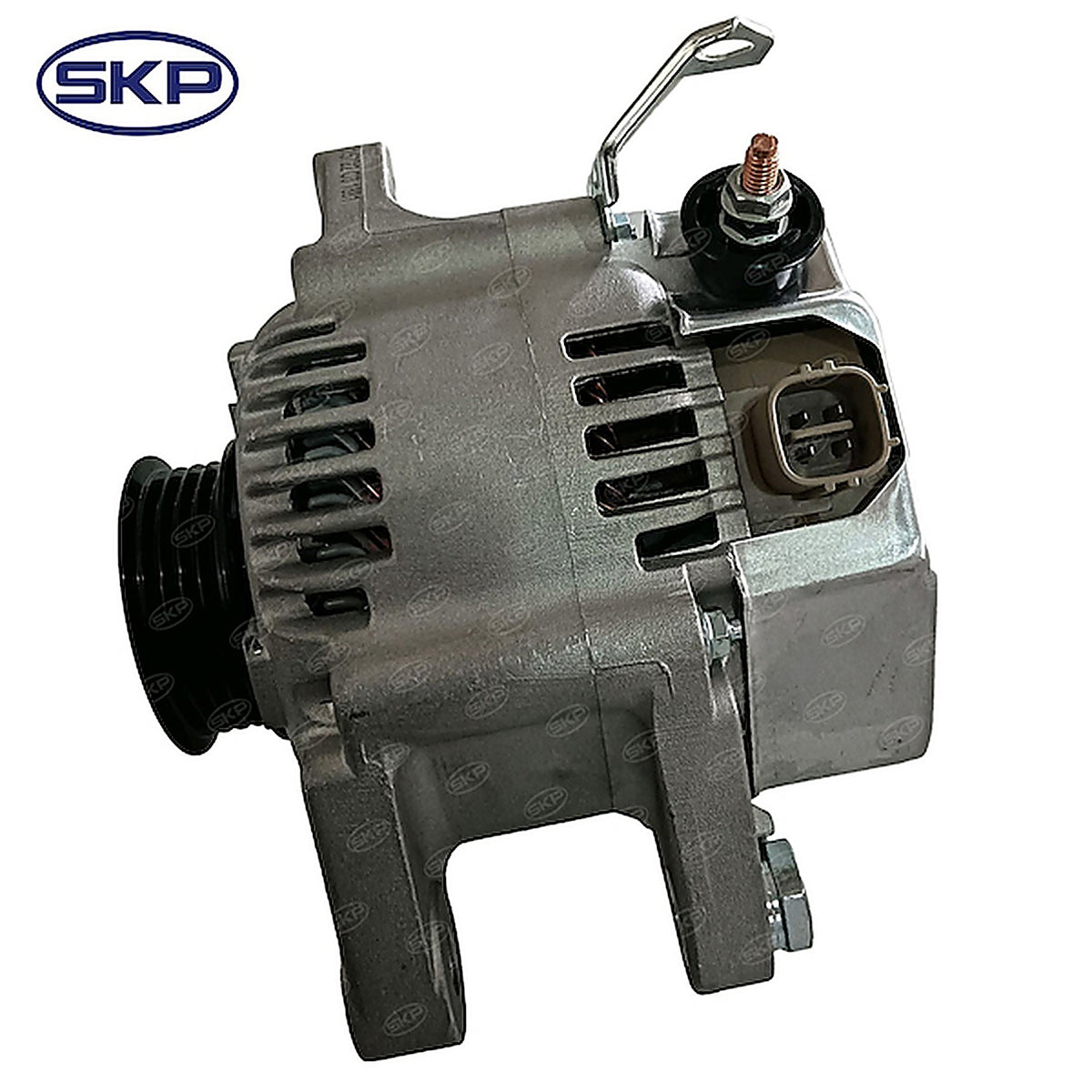 Skyward - SK15722 - Alternator