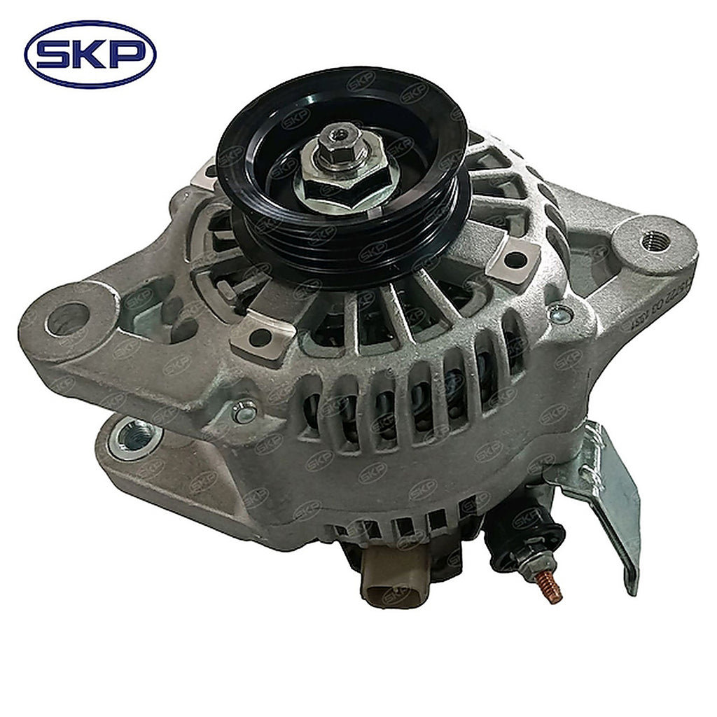 Skyward - SK15722 - Alternator