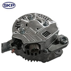 Skyward - SK15722 - Alternator