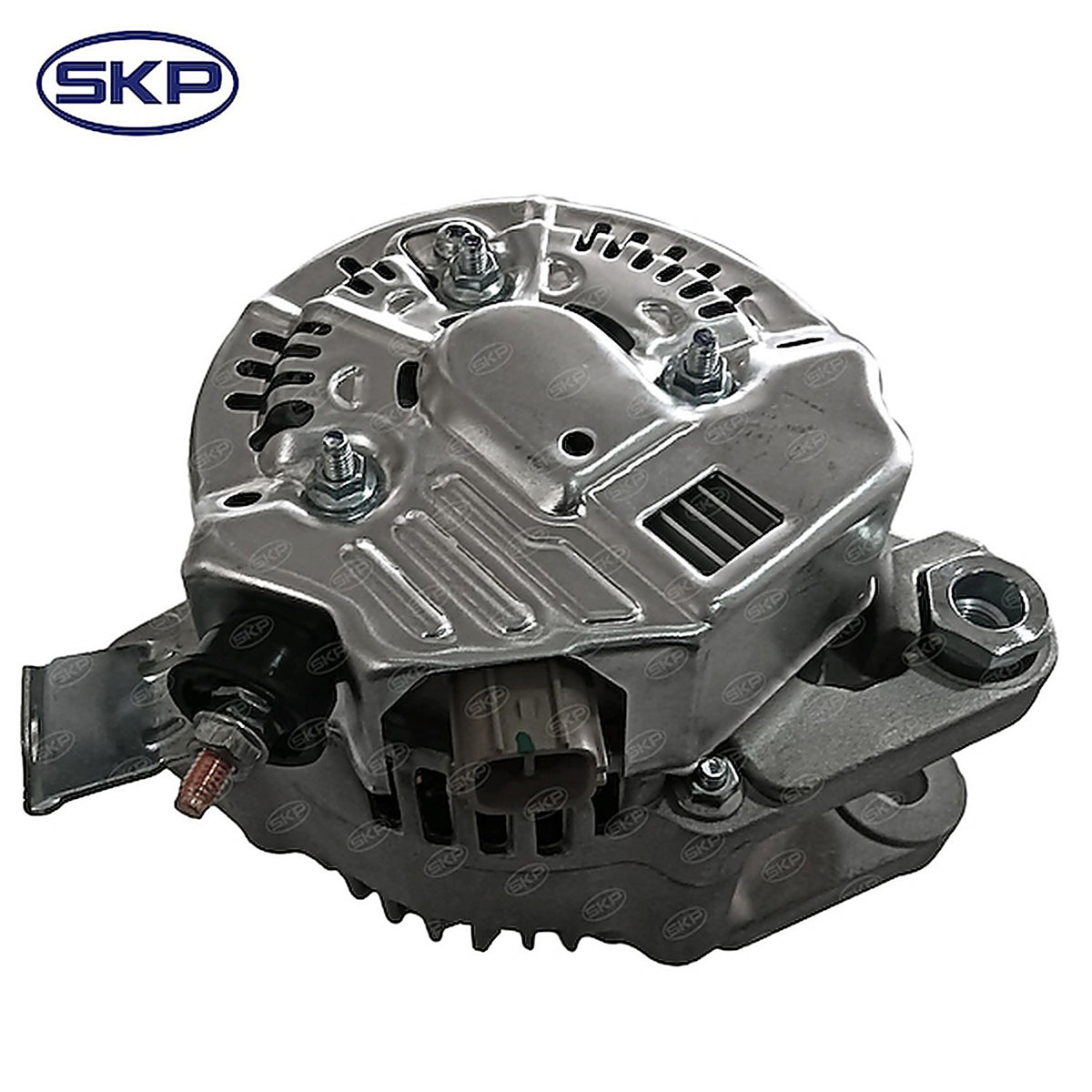 Skyward - SK15722 - Alternator