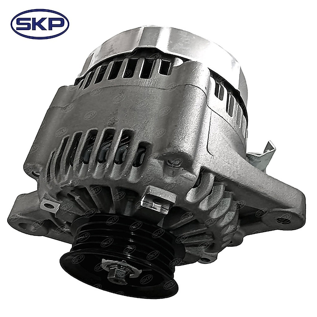 Skyward - SK15722 - Alternator
