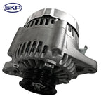 Skyward - SK15722 - Alternator