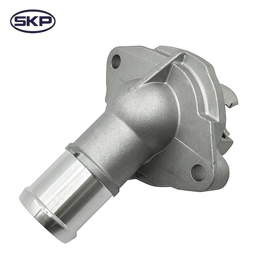 Skyward - SK1581835 - Engine Coolant Thermostat Housing