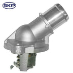 Skyward - SK1581835 - Engine Coolant Thermostat Housing