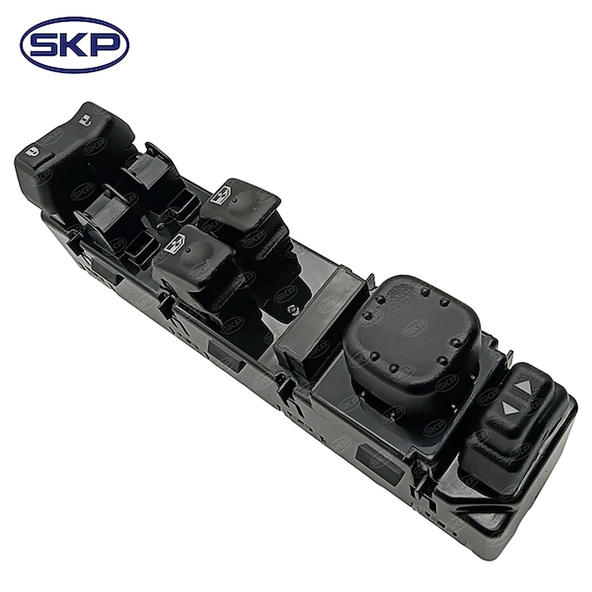 Skyward - SK15883318 - Door Window Switch