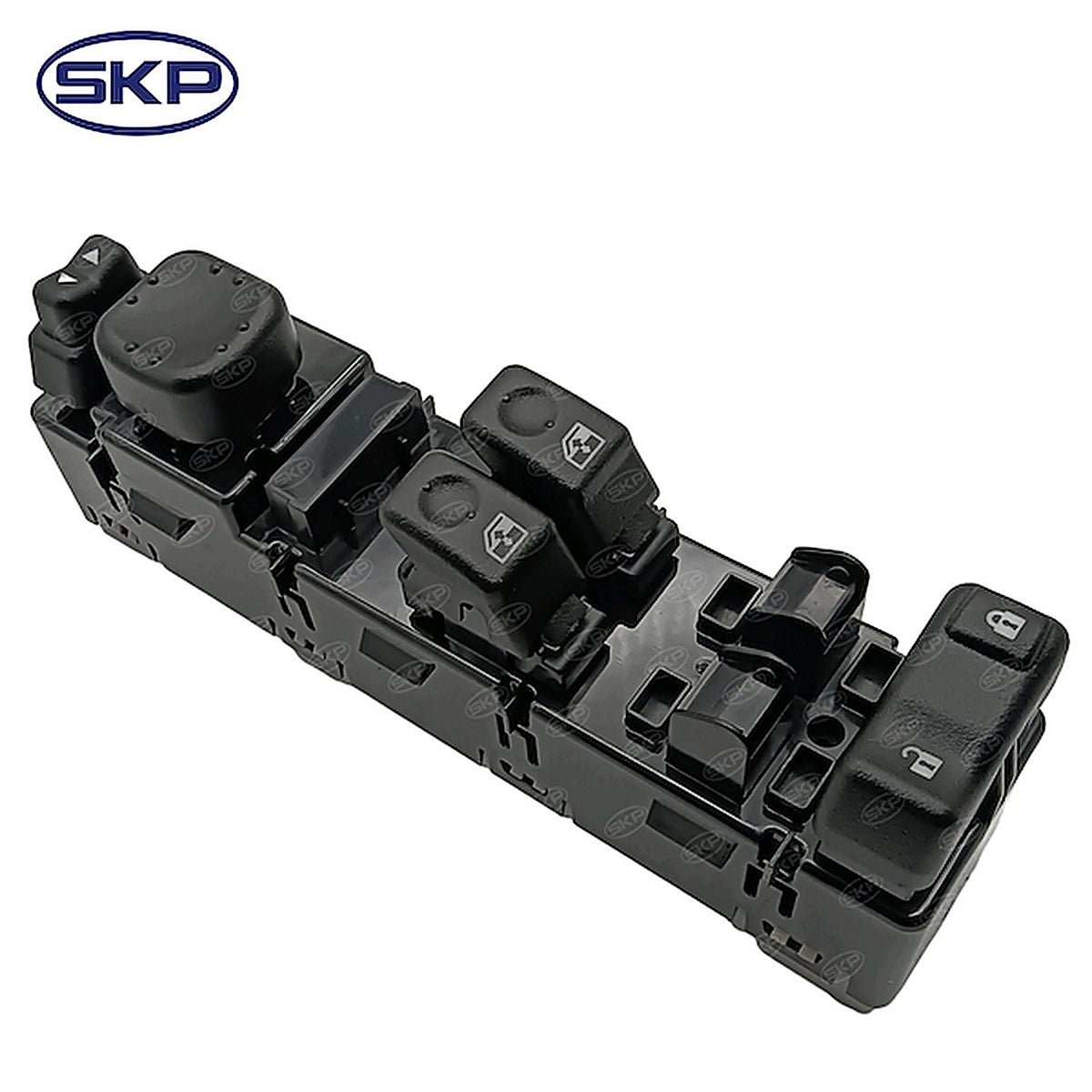 Skyward - SK15883318 - Door Window Switch
