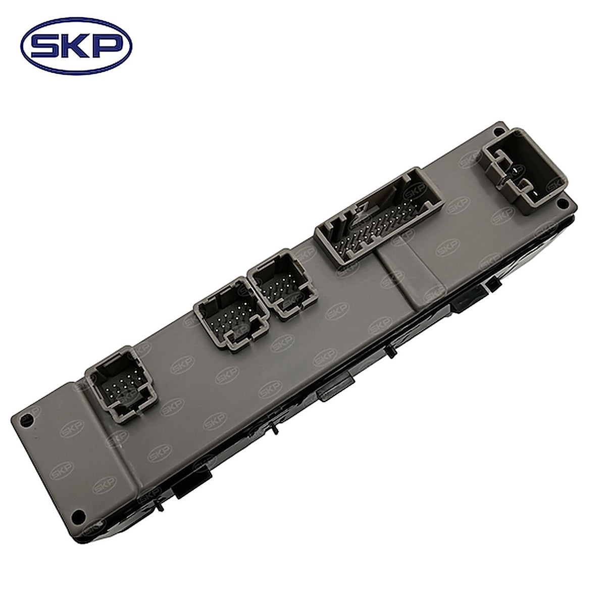 Skyward - SK15883318 - Door Window Switch